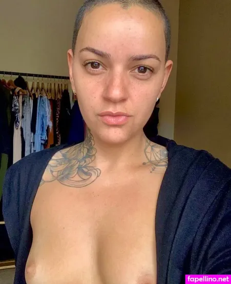 Mariaqteeee OnlyFans Thumbnail #AuzNI745Ag