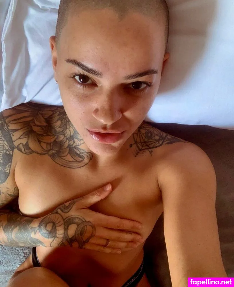 mariaqteeee Nude Leaked OnlyFans Photo #NH1jMrB0Xl
