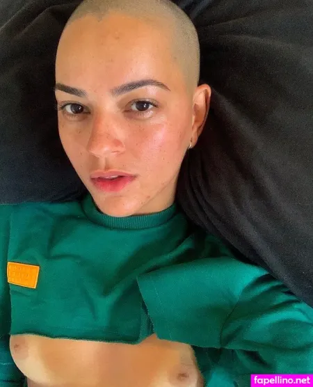 Mariaqteeee OnlyFans Thumbnail #No7XvPyF6X