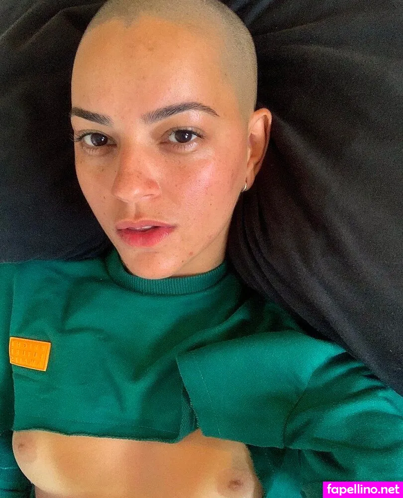 mariaqteeee Nude Leaked OnlyFans Photo #No7XvPyF6X