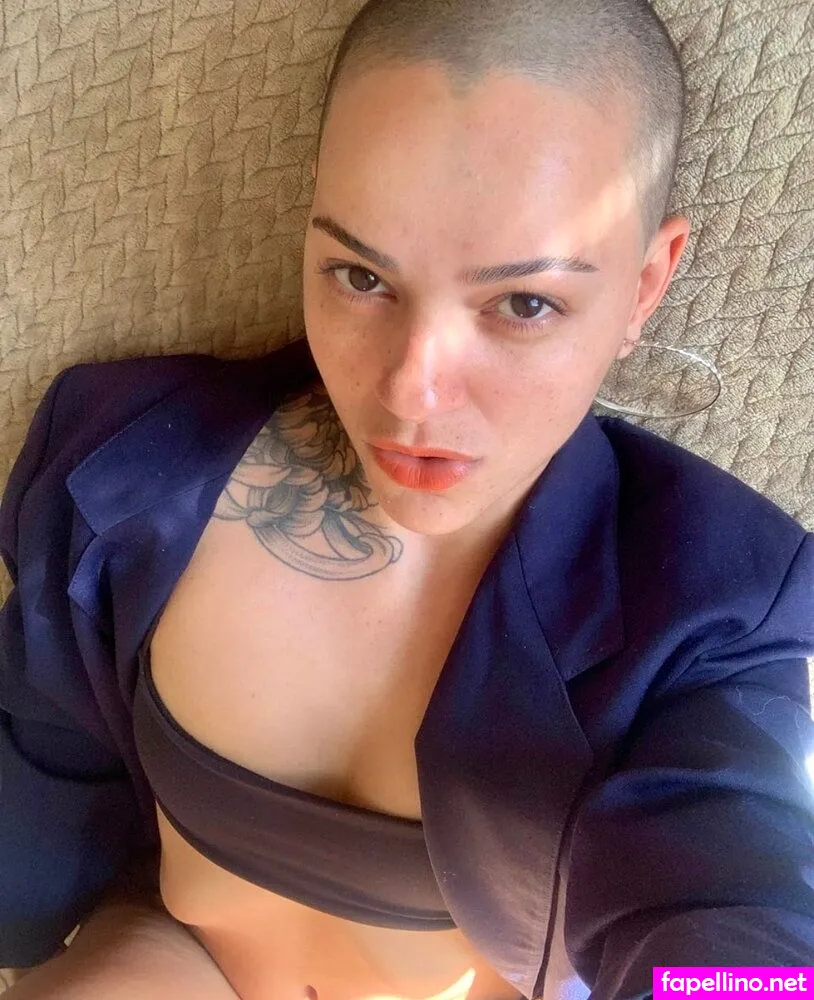 mariaqteeee Nude Leaked OnlyFans Photo #WhU55Ch4Ih