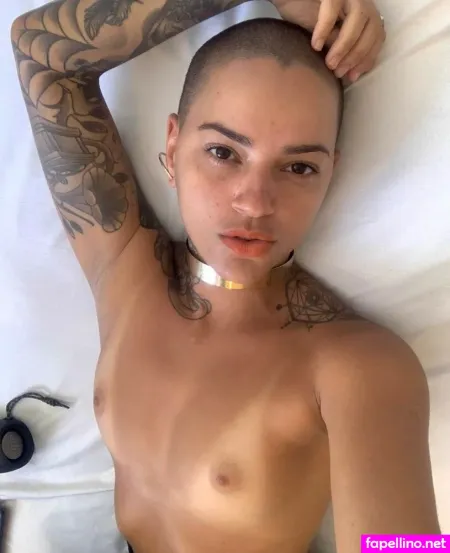 Mariaqteeee OnlyFans Thumbnail #Yj5oKBcJZe