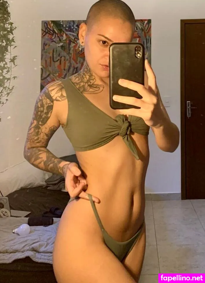 mariaqteeee Nude Leaked OnlyFans Photo #ZWmW0i45aH