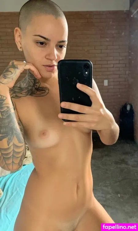 Mariaqteeee OnlyFans Thumbnail #epZw68d5zr