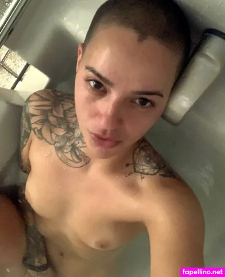 Mariaqteeee OnlyFans Thumbnail #f70J4aTDGv