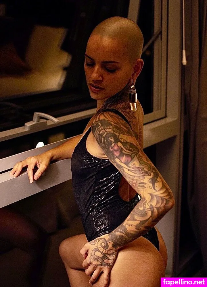 mariaqteeee Nude Leaked OnlyFans Photo #wp53LARaw9