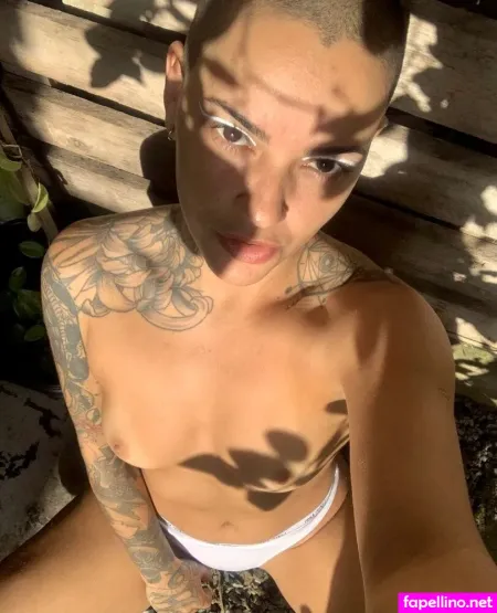 Mariaqteeee OnlyFans Thumbnail #zN7FQN4Qj5