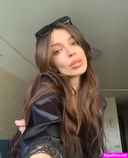 Mariaramon Main Profile Photo