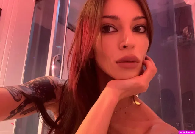 Mariaramon OnlyFans Thumbnail #6SKwr3oqfR