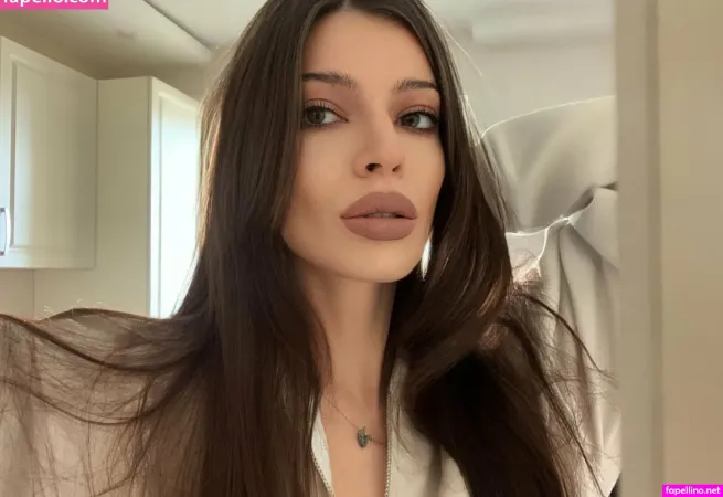 Mariaramon OnlyFans Thumbnail #8EZoVfbCHU