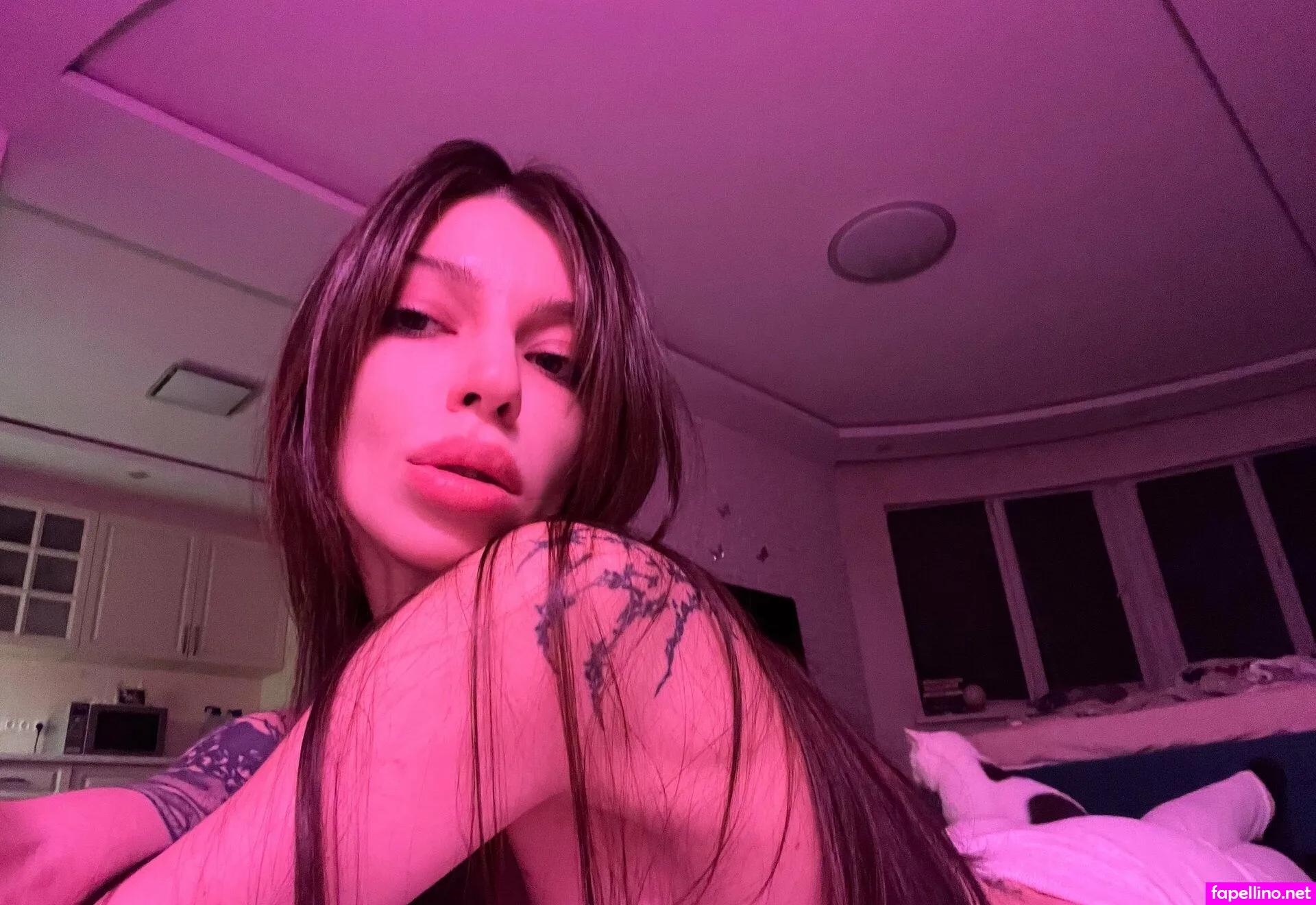 mariaramon Nude Leaked OnlyFans Photo #9dp8VgZd17