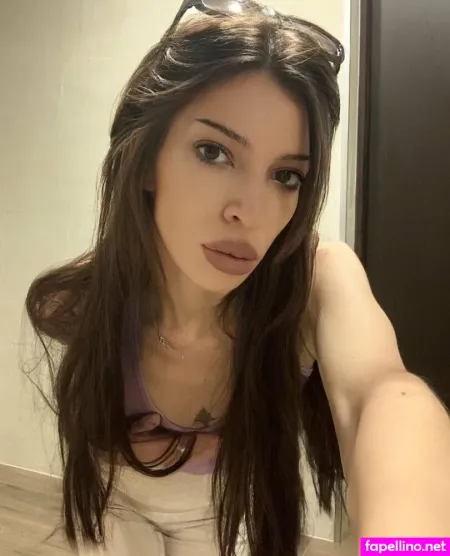 Mariaramon OnlyFans Thumbnail #BdCY0Ig1J3