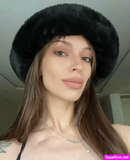 Mariaramon OnlyFans Thumbnail #MBQkrWbIaL