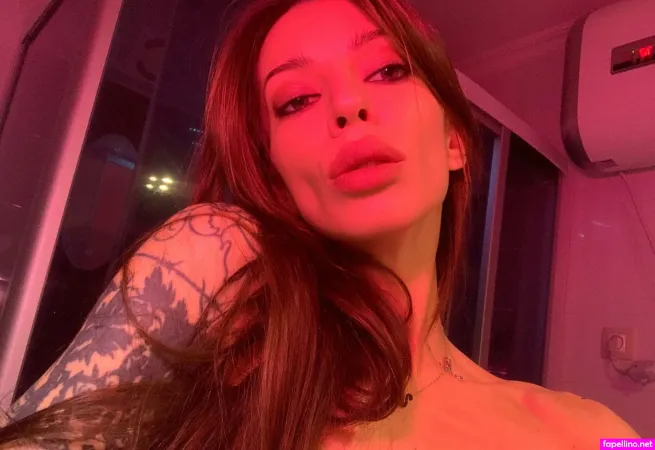 Mariaramon OnlyFans Thumbnail #MuUWVuU1FH