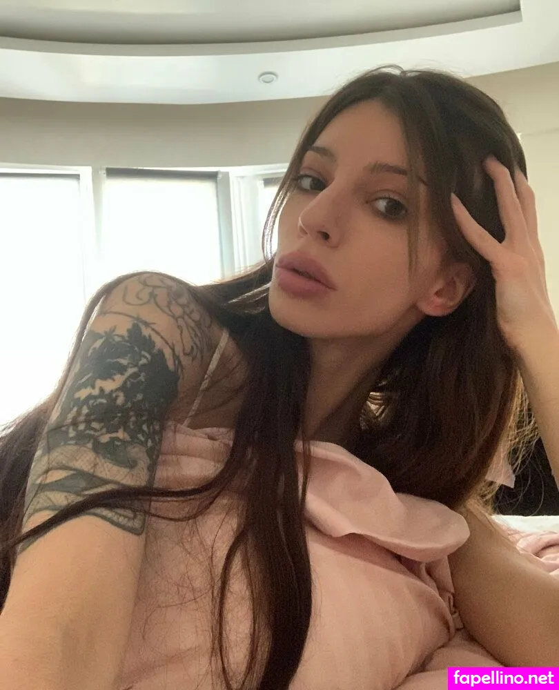 mariaramon Nude Leaked OnlyFans Photo #Rxw8BvPm12