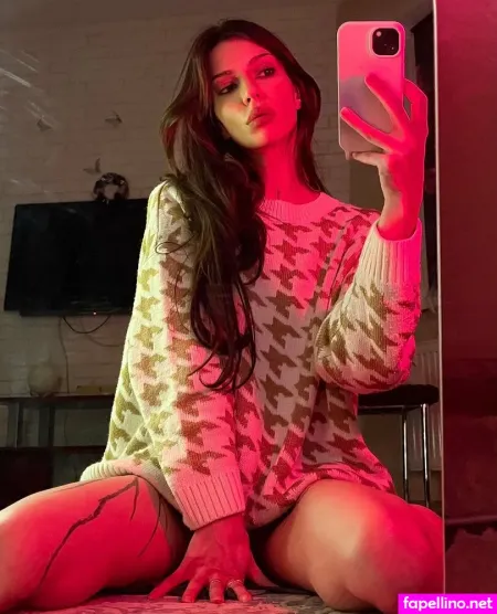 Mariaramon OnlyFans Thumbnail #c65pIgFxy1