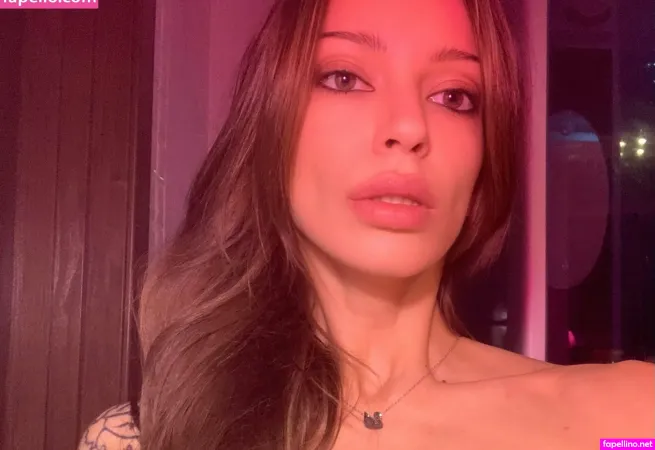 Mariaramon OnlyFans Thumbnail #fCibVoDUFr