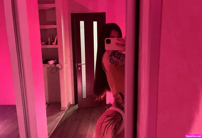 Mariaramon OnlyFans Thumbnail #fzEaOb5viQ