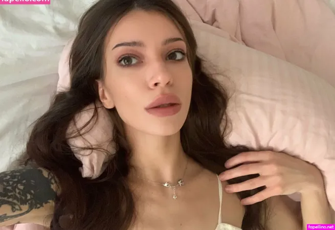 Mariaramon OnlyFans Thumbnail #pRKeDrUP5Q