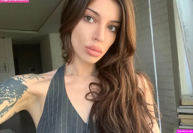 Mariaramon OnlyFans Thumbnail #plyA4fldoP