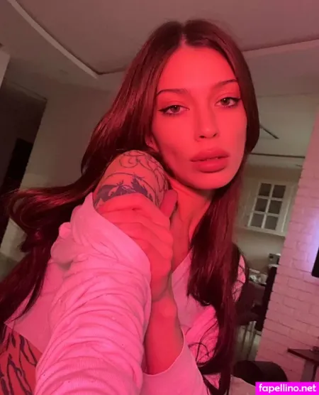 Mariaramon OnlyFans Thumbnail #uVhY0bFM0r