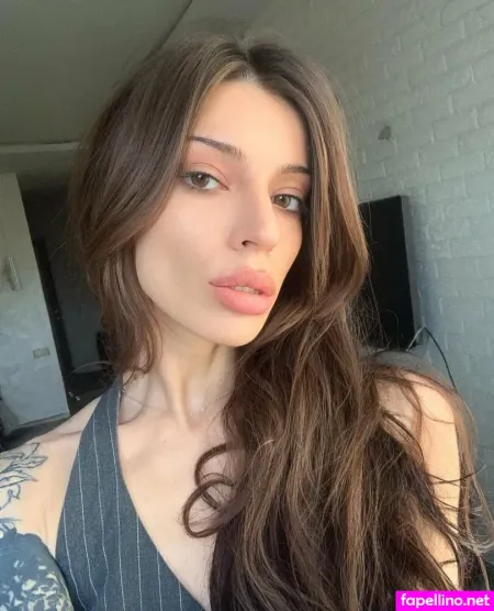 Mariaramon OnlyFans Thumbnail #z3y8CeRmpQ