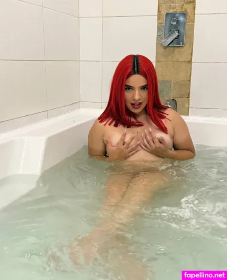 Mariaredhot OnlyFans Thumbnail #tghJ3g2laM