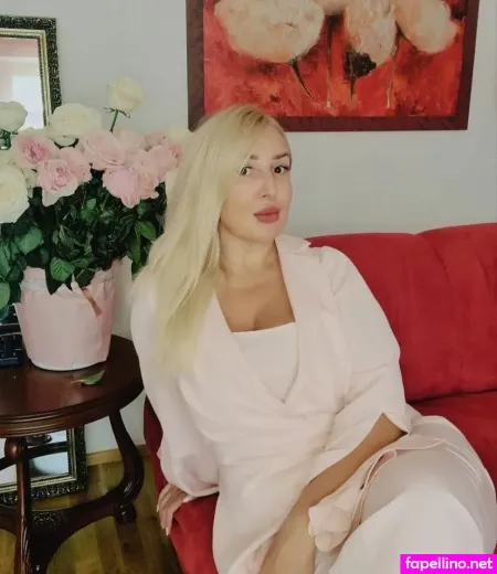 Mariarichi OnlyFans Thumbnail #2JkH453uva