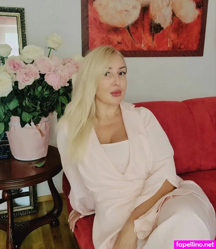 mariarichi, mariarichi_italy Nude Leaked OnlyFans Photo #2JkH453uva