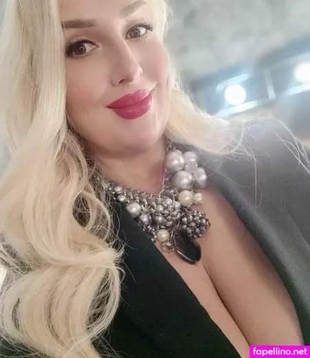 Mariarichi OnlyFans Thumbnail #8vkj0BTFBX