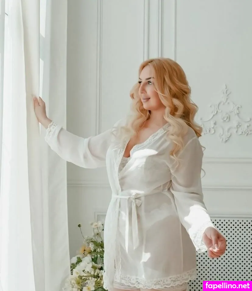 mariarichi, mariarichi_italy Nude Leaked OnlyFans Photo #DJmacEEf3y