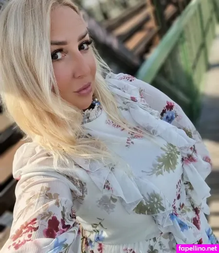 Mariarichi OnlyFans Thumbnail #DW7MeKejgS