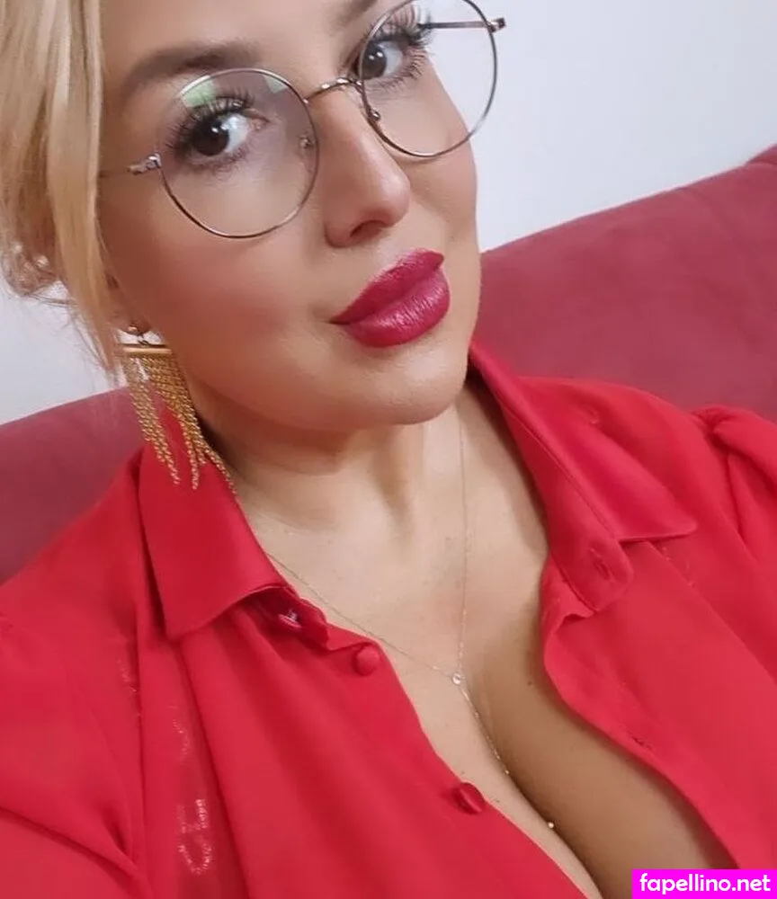 mariarichi, mariarichi_italy Nude Leaked OnlyFans Photo #FBSPzlHBfa