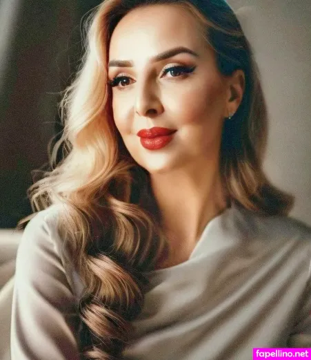 Mariarichi Main Profile Photo