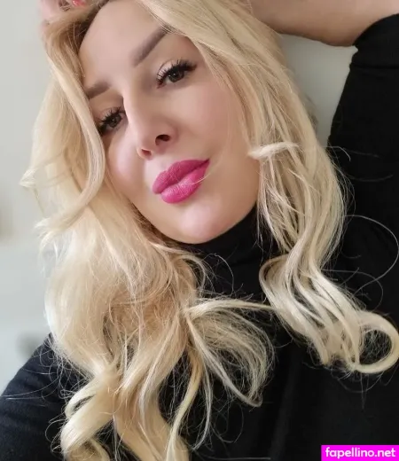 Mariarichi OnlyFans Thumbnail #GBqswN9Hf9