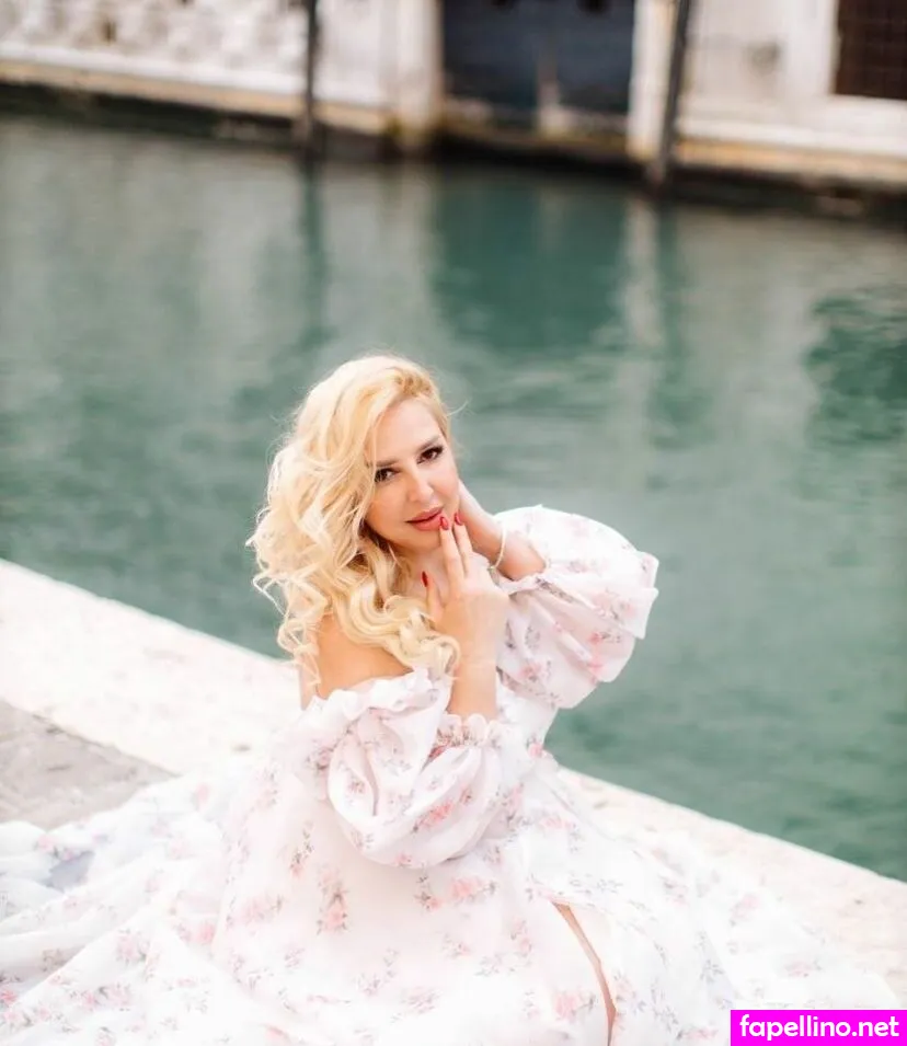 mariarichi, mariarichi_italy Nude Leaked OnlyFans Photo #RWPi4HpE6z