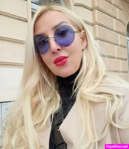 Mariarichi OnlyFans Thumbnail #aBEz21xgNk