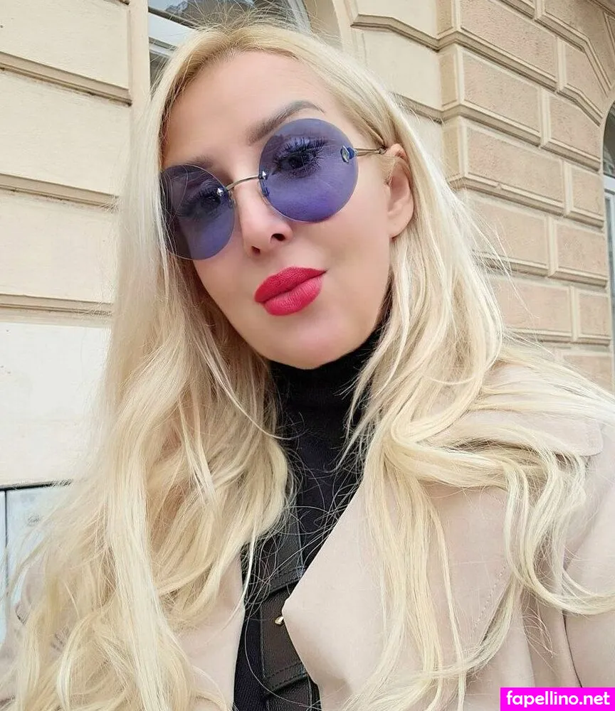 mariarichi, mariarichi_italy Nude Leaked OnlyFans Photo #aBEz21xgNk