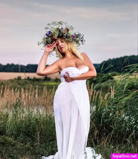 Mariarichi OnlyFans Thumbnail #aKK8h7Tj44