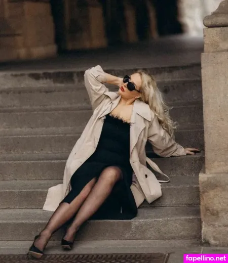 Mariarichi OnlyFans Thumbnail #et7juL9Mzu