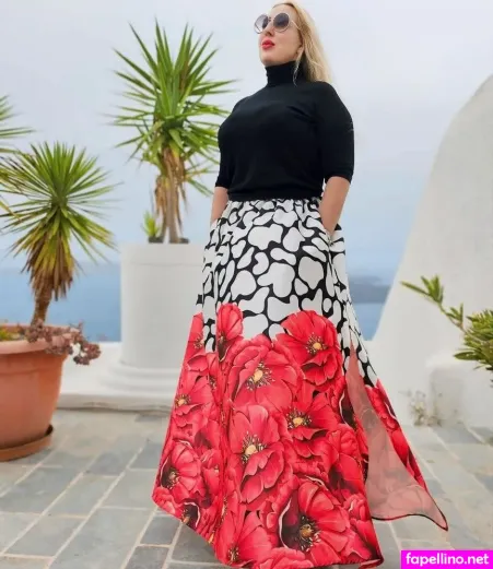 Mariarichi OnlyFans Thumbnail #fENRSRmp6V