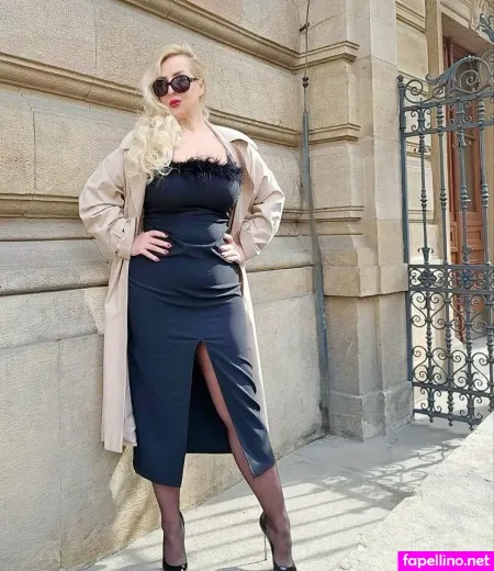 Mariarichi OnlyFans Thumbnail #gPOfgWY8b8