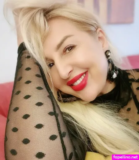 Mariarichi OnlyFans Thumbnail #hy5gA8oCtU