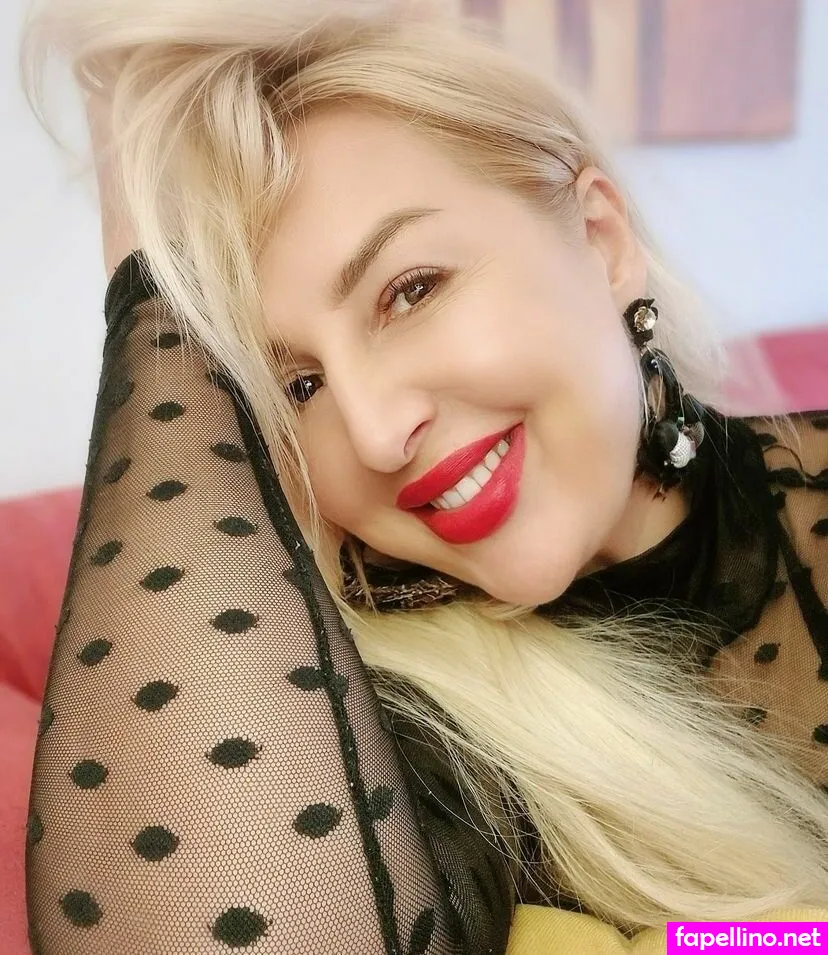 mariarichi, mariarichi_italy Nude Leaked OnlyFans Photo #hy5gA8oCtU