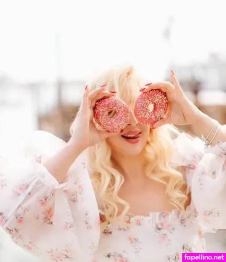 Mariarichi OnlyFans Thumbnail #iBvtW2H6L7