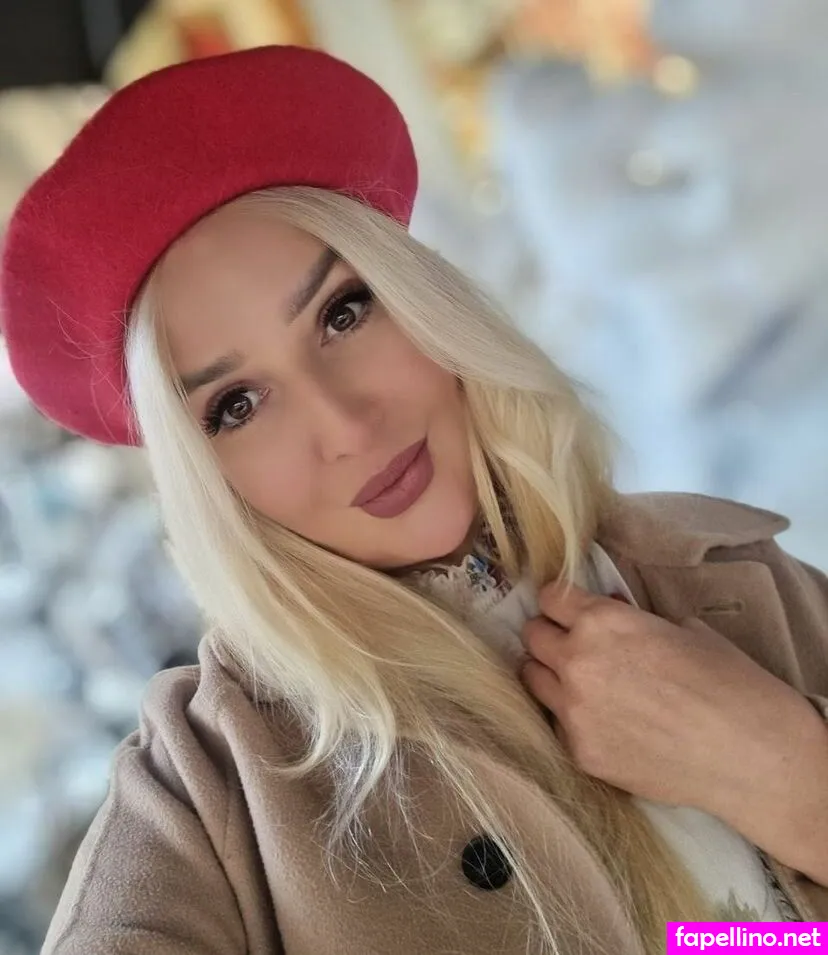 mariarichi, mariarichi_italy Nude Leaked OnlyFans Photo #nIDpFaA4el