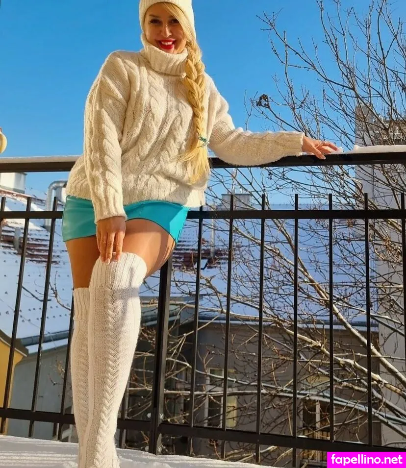 mariarichi, mariarichi_italy Nude Leaked OnlyFans Photo #p8CuGX9jvp