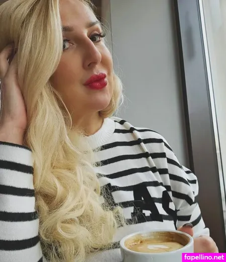 Mariarichi OnlyFans Thumbnail #rjUxmW9v4p