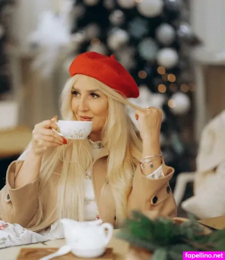 Mariarichi OnlyFans Thumbnail #tCOKFL3SZz