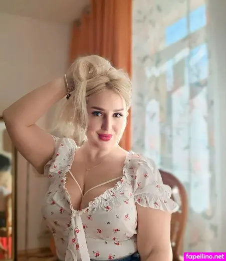 Mariarichi OnlyFans Thumbnail #uO7yE5FSm2